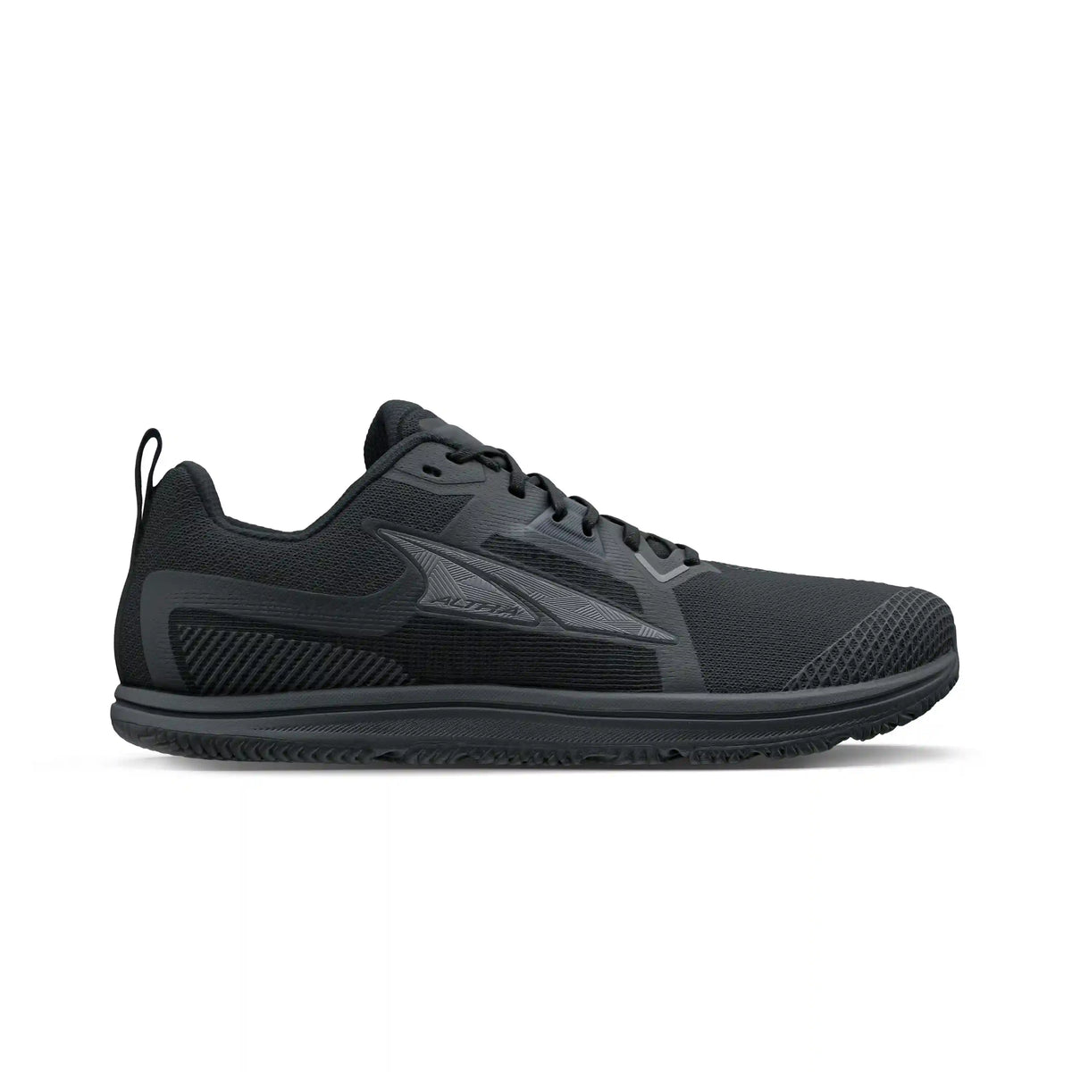 Altra Solstice XT 3 - BLACK
