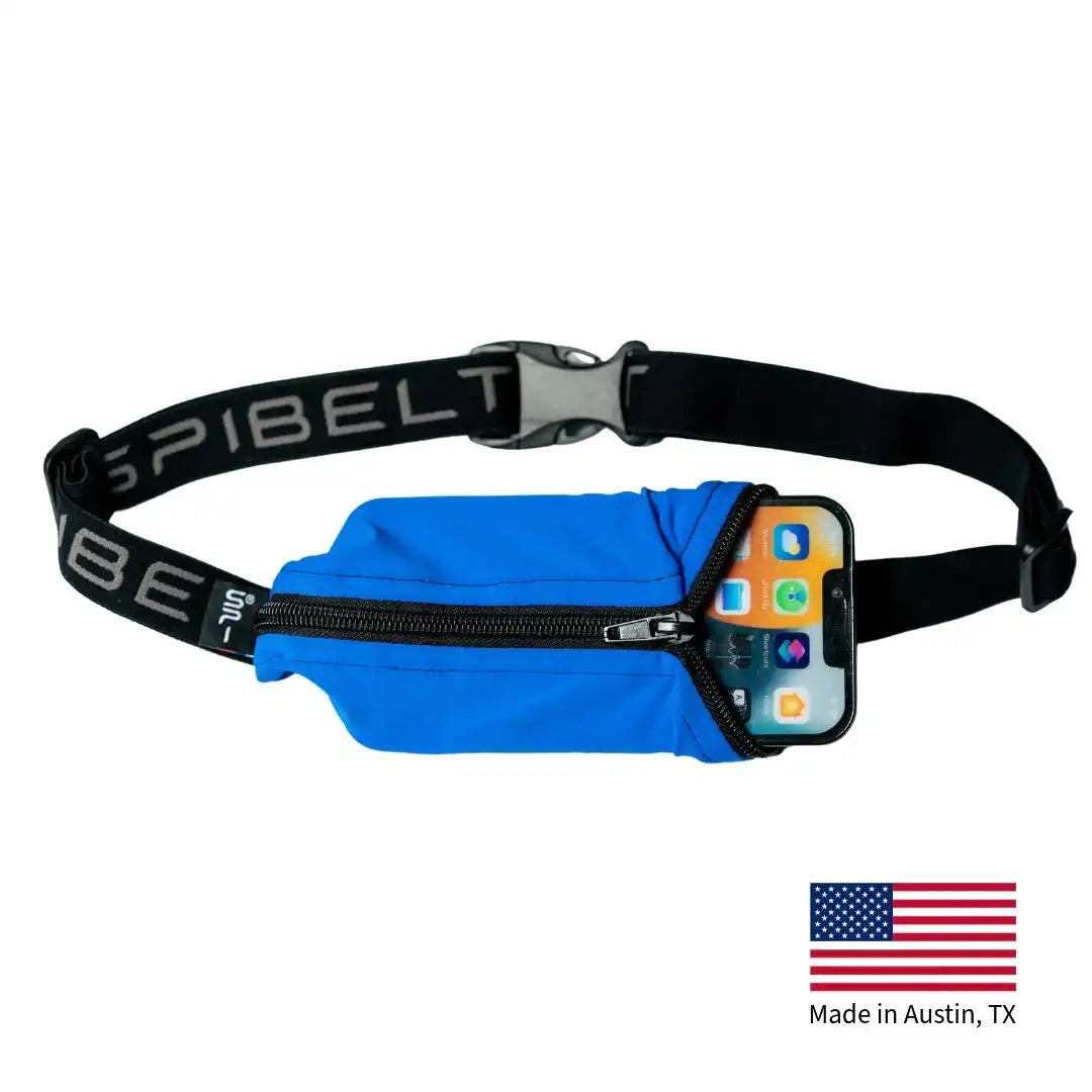 SPIbelt Eco