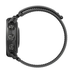 COROS Apex 2 GPS Watch - BLACK
