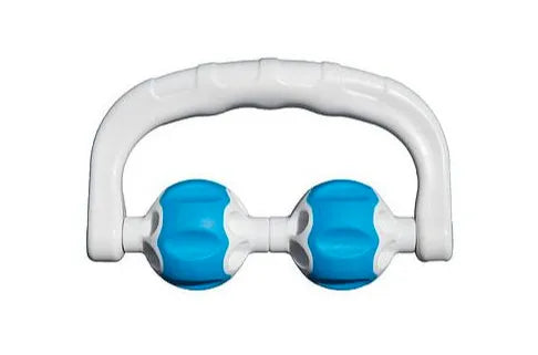 PROSTRETCH Type B+ Roller