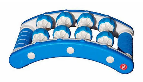 PROSTRETCH Type D+ Universal Roller