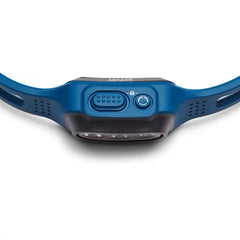 Black Diamond Deploy Run Light - CREEK BLUE