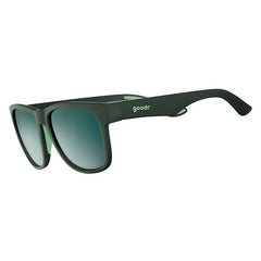 goodr BFG Running Sunglasses - SOLAR FLARE CENTAUR