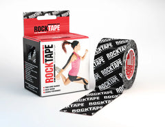 RockTape 2" - BLUE