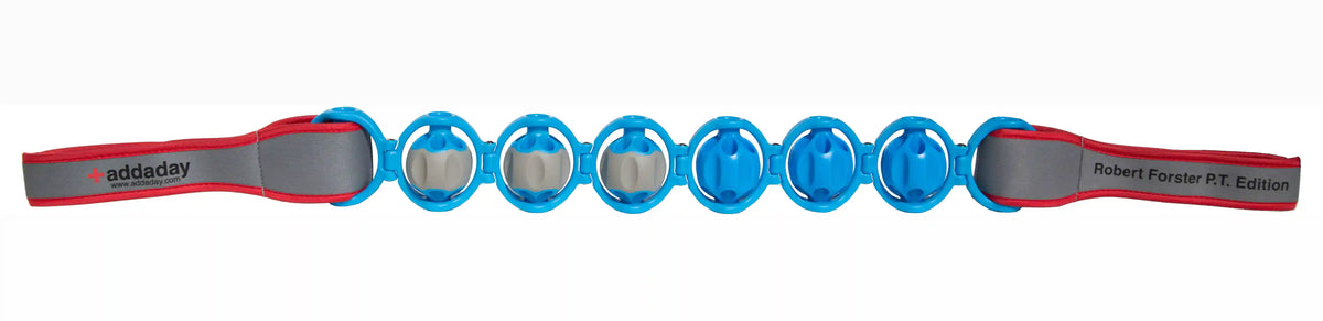 PROSTRETCH Boomerang Massager