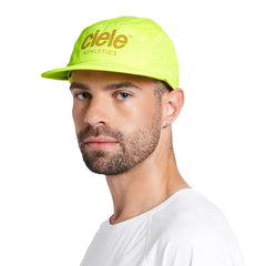 Ciele GOCap Athletics - POLESTAR