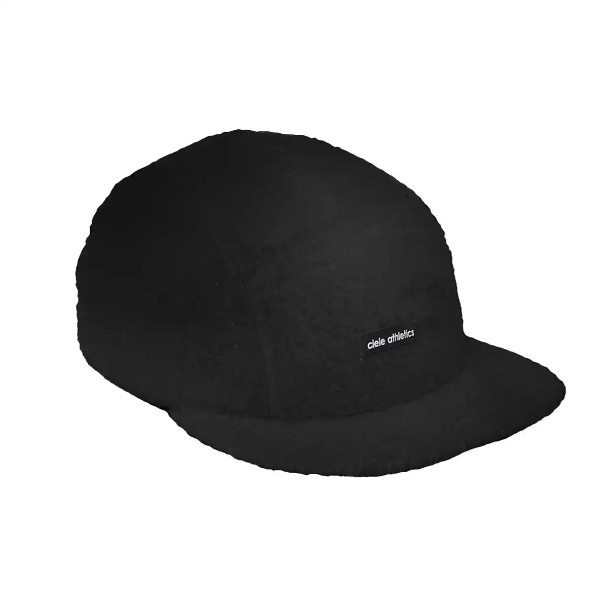 Ciele GoCap Sherpa Ultra Iconic - SHADOWCAST