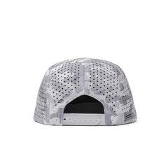 Alter Ego Cruiser Splash - SNOW CAMO