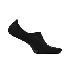 Feetures Elite Light Cushion Invisible - GRAY