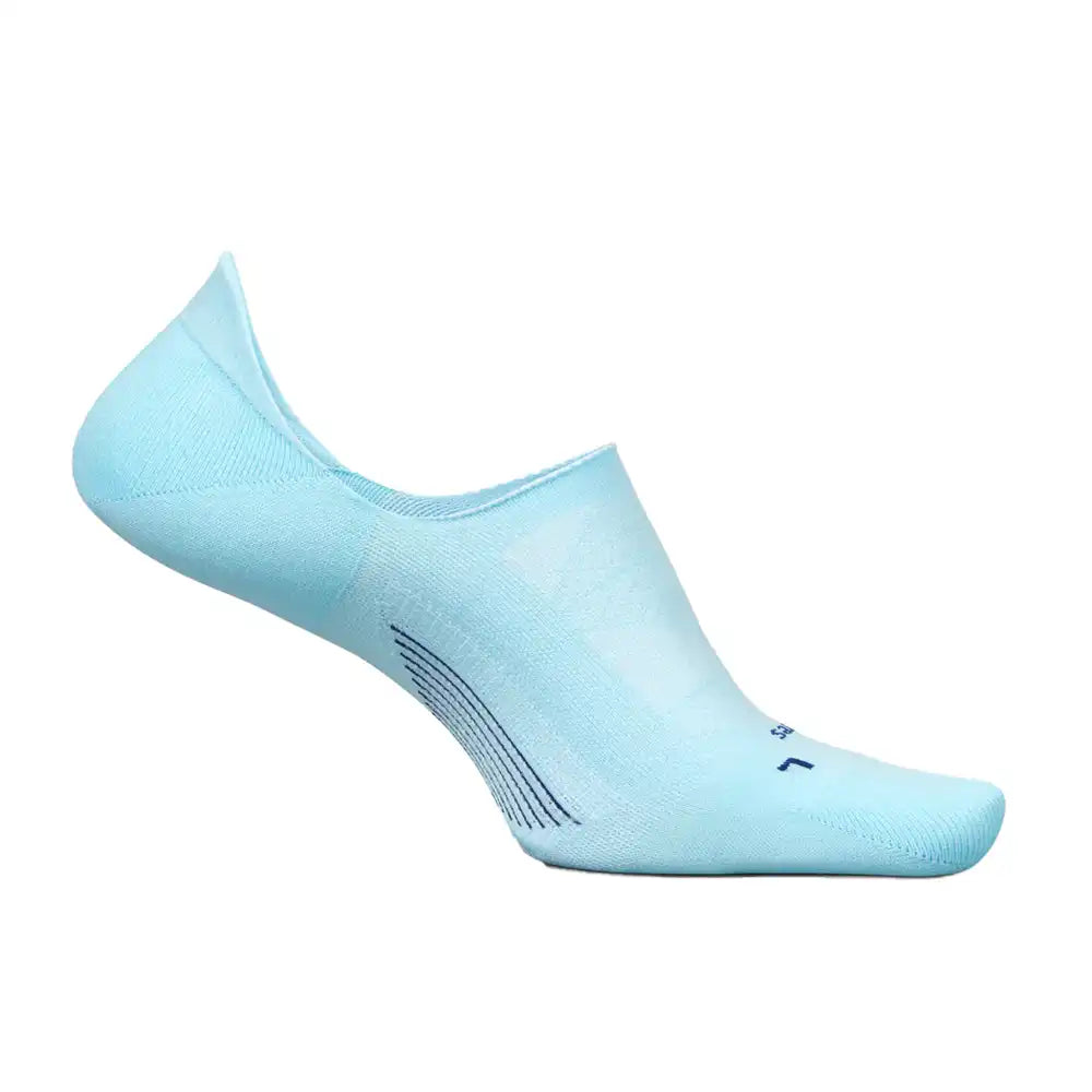 Feetures Elite Ultra Light Invisible - BLUE CRYSTAL