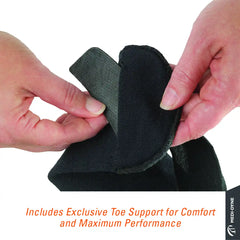 Medi-Dyne ProStretch® NightSock For Plantar Fasciitis
