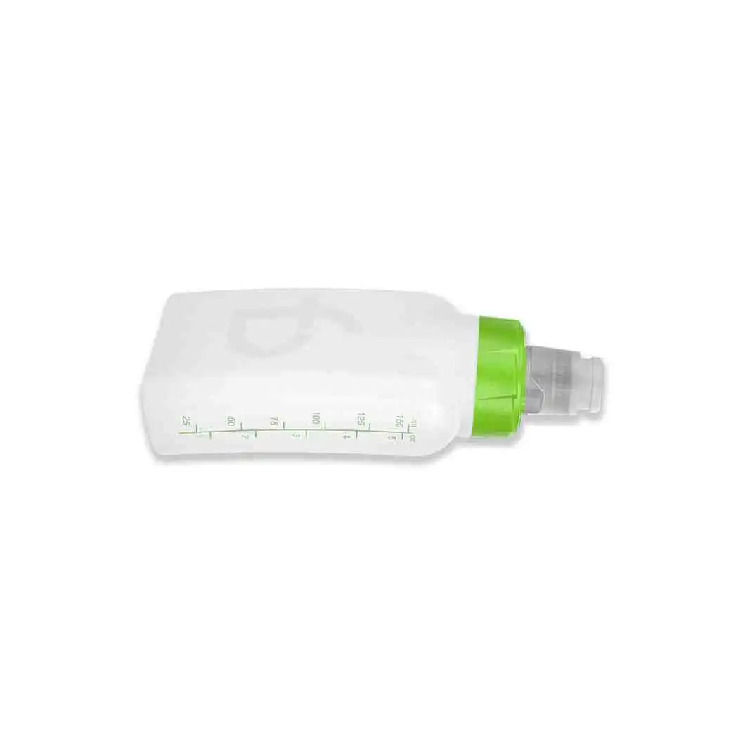 FlipBelt Arc Water Bottle - 6oz