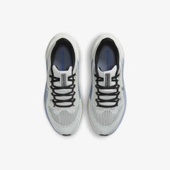 Nike Pegasus 41 - PHOTON DUST / METALLIC SILVER / ASHEN SLATE