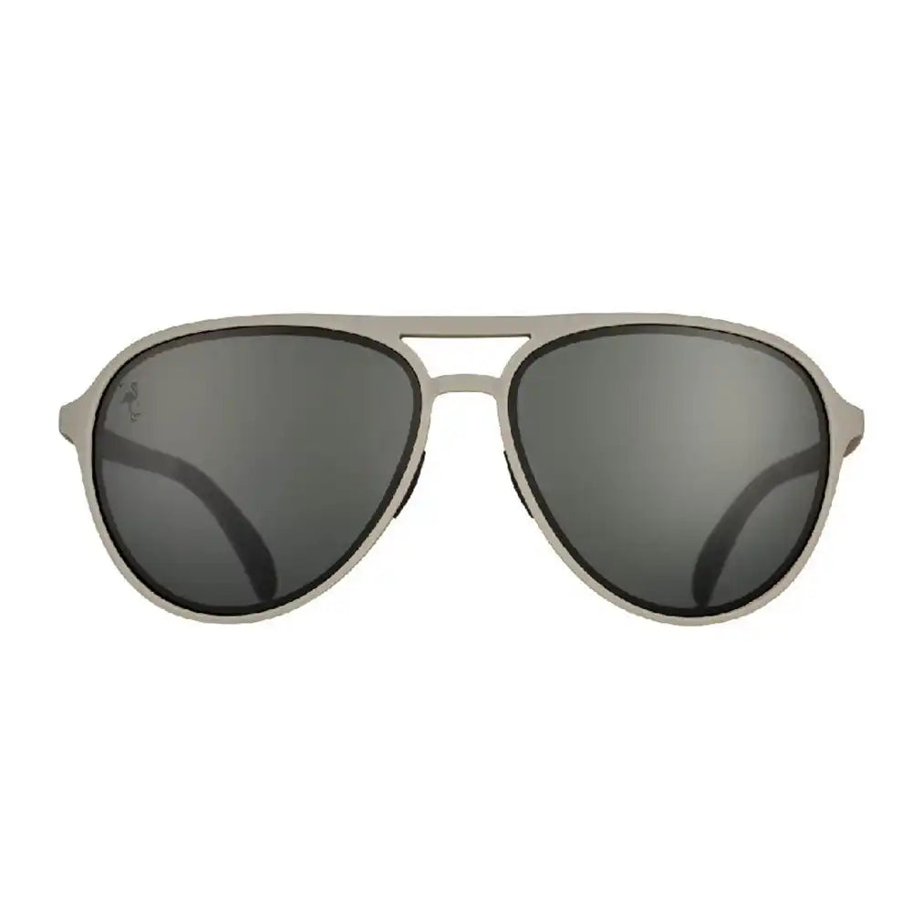 goodr Mach Gs Flamingo Eye Sunglasses - CLUBHOUSE CLOSEOUT
