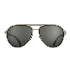 goodr Mach Gs Flamingo Eye Sunglasses - CLUBHOUSE CLOSEOUT