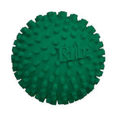 Foot Rubz