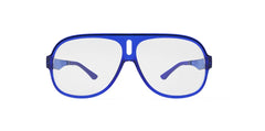 goodr Super Fly Running Sunglasses - JORTS FOR YOUR FACE