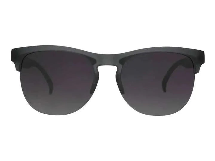 Goodr Avant G Sunglasses
