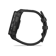 Garmin Instinct 3 AMOLED - 45mm - BLACK