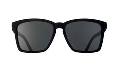 goodr LFG Sunglasses - GET ON MY LEVEL