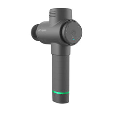 Hyperice Hypervolt 2 - DARK GRAY