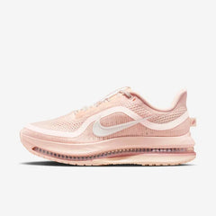 Nike Pegasus Premium 2026 - GUAVA ICE / SAIL / PARTICLE PINK