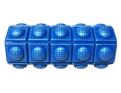 PROSTRETCH Hexi