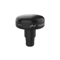 Hyperice Heated Head Attachment
