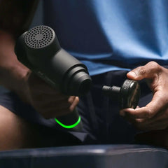 Hyperice Heated Head Attachment