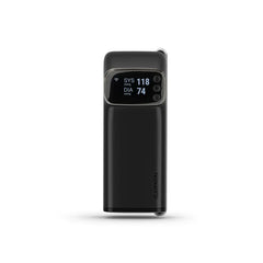Garmin Index BPM Smart Blood Pressure Monitor