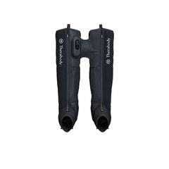 Therabody Jetboots Prime - BLACK