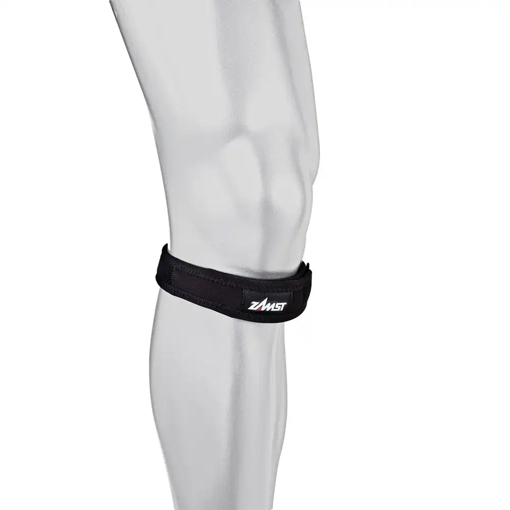 Zamst JK-Band - BLACK
