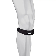 Zamst JK-Band - BLACK