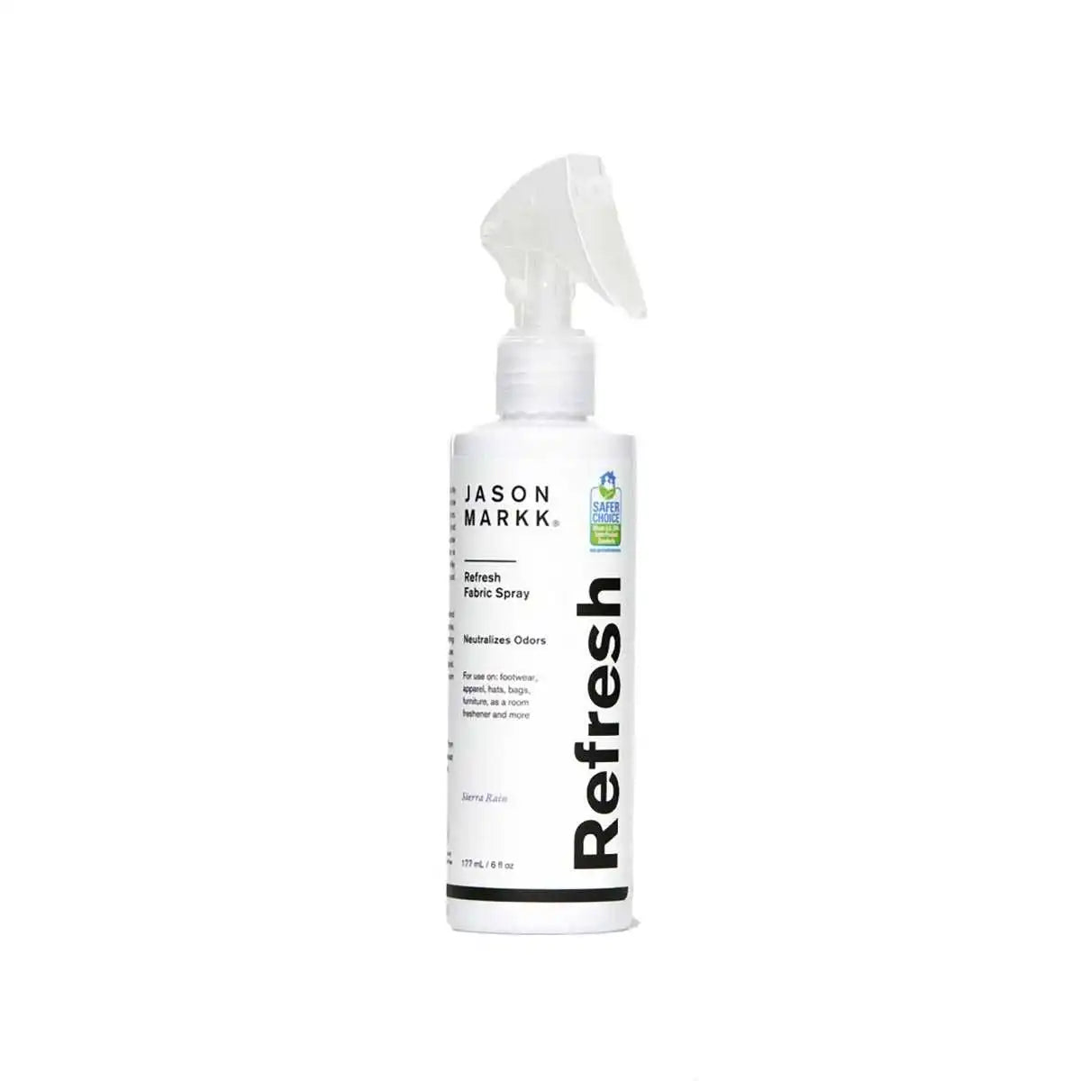 Jason Markk Refresh Fabric Spray