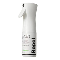 Jason Markk Repel Spray