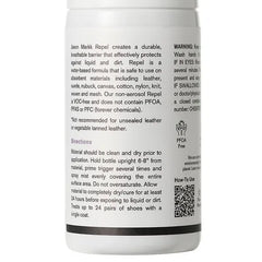 Jason Markk Repel Spray