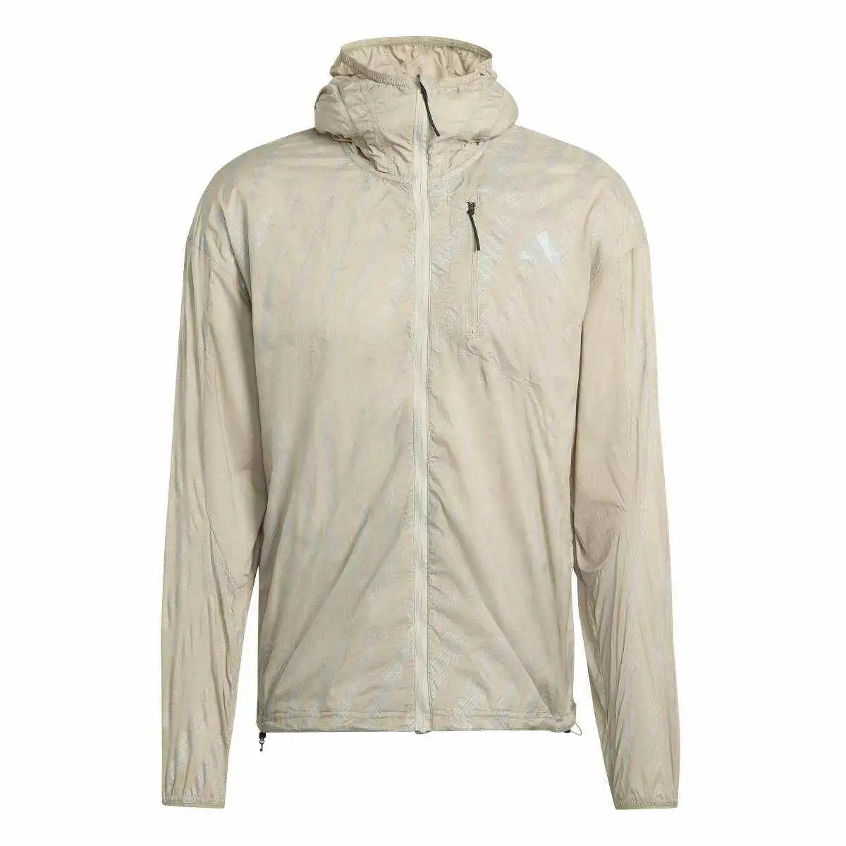 adidas ADI365 High Viz Jacket - WONDER CARGO