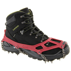 Kahtoola Microspikes - RED