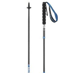 Salomon Ultra Carbon Foldable - BLUE