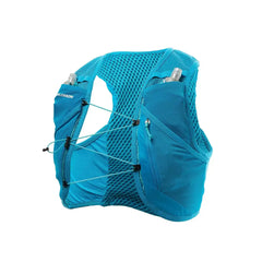Salomon Active Skin 4 Set - BLUE DANUBE / BLUE DANUBE