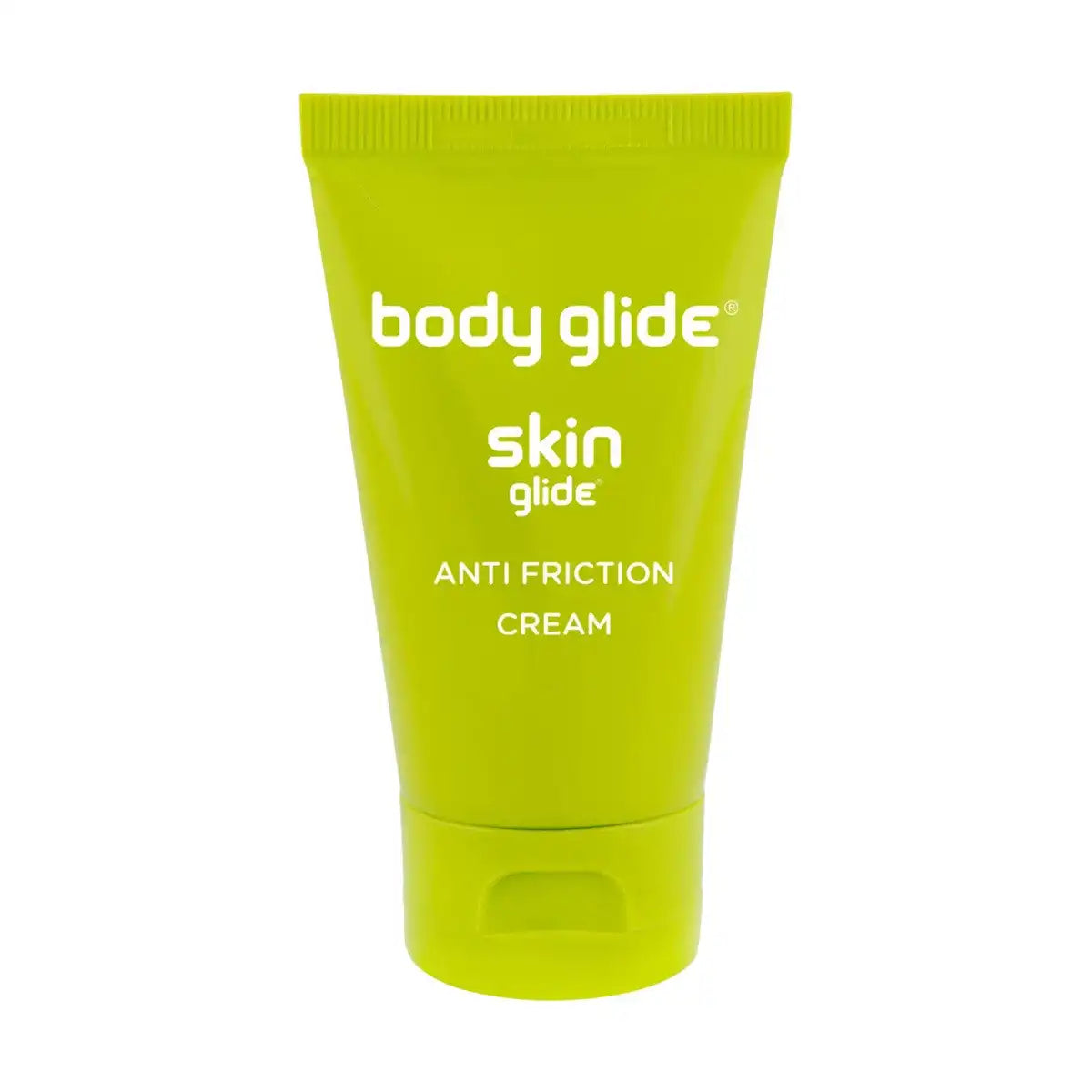 BodyGlide Anti Friction Balm 1.60oz