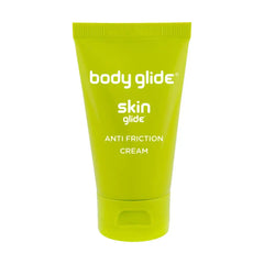 BodyGlide Anti Friction Balm 1.60oz