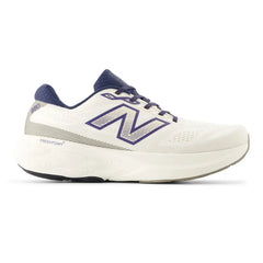 New Balance Fresh Foam X 880 v15 - FLEET FEET EXCLUSIVE -- LINEN / DREAM STATE