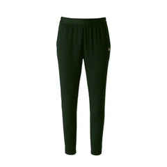 Tracksmith Session Pants - BLACK