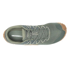 Merrell Trail Glove 7 - PINE / GUM