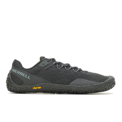Merrell Vapor Glove 6 - BLACK