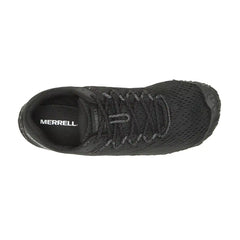 Merrell Vapor Glove 6 - BLACK