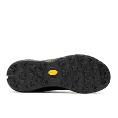 Merrell Agility Peak 5 - BLACK / BLACK