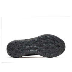 Merrell Nova 4 WP - BLACK