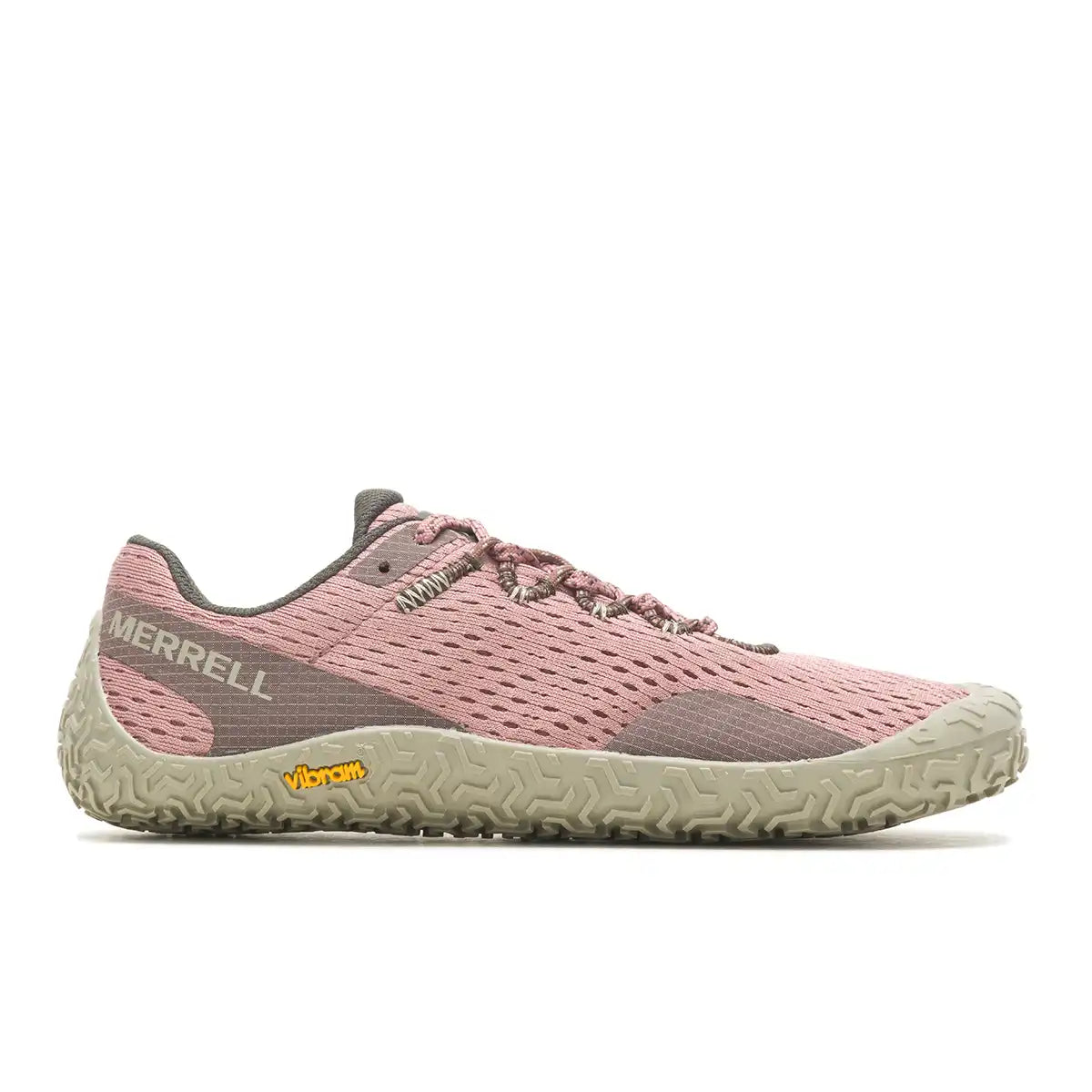 Merrell Vapor Glove 6 - BURLWOOD